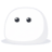 HeyEmmett logo